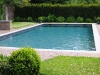 buitenzwembad4