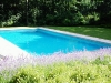buitenzwembad8