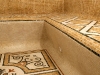 hammam