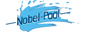 Nobel-Pool